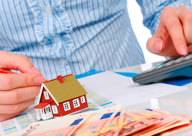 Подорожание ипотеки в Чехии ускорилось