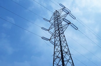 С июня в Чехии подорожает электроэнергия