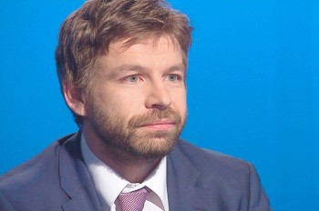 Министр юстиции Чехии решил уйти из политики