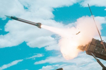 Чехия поддержала удар США и союзников по Сирии