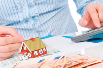 Подорожание ипотеки в Чехии ускорилось