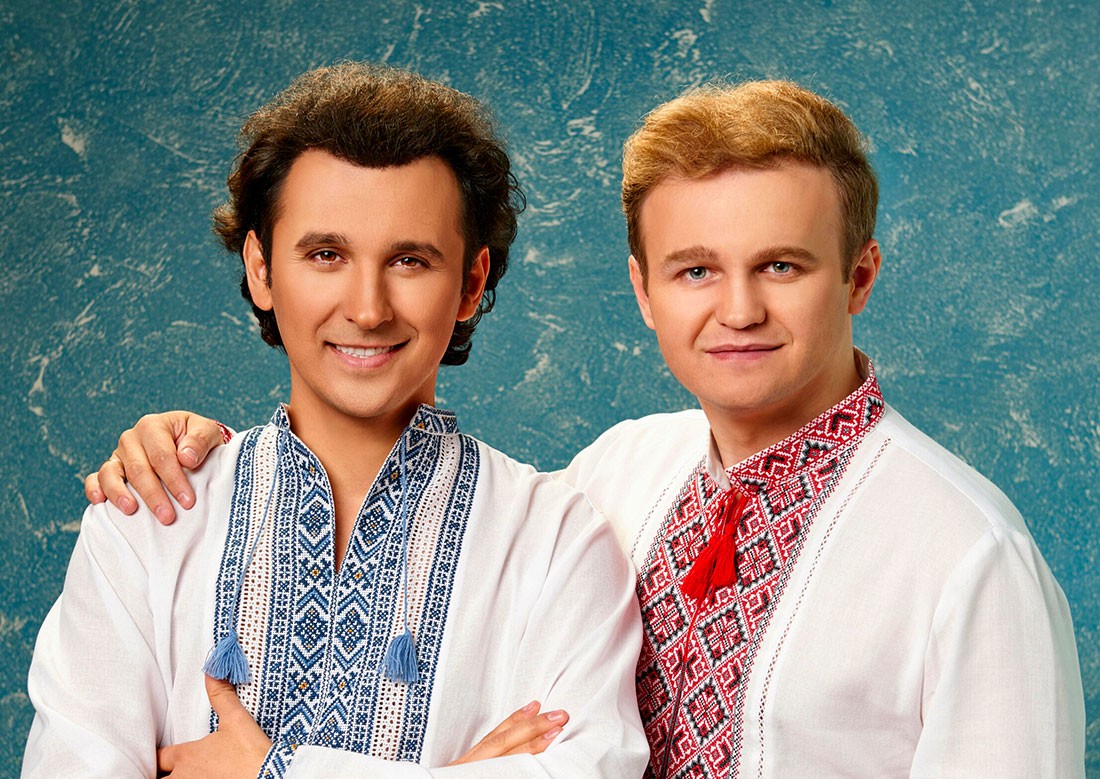 «Важно знать язык противника»: президент Чехии выступил против отмены русского в школах