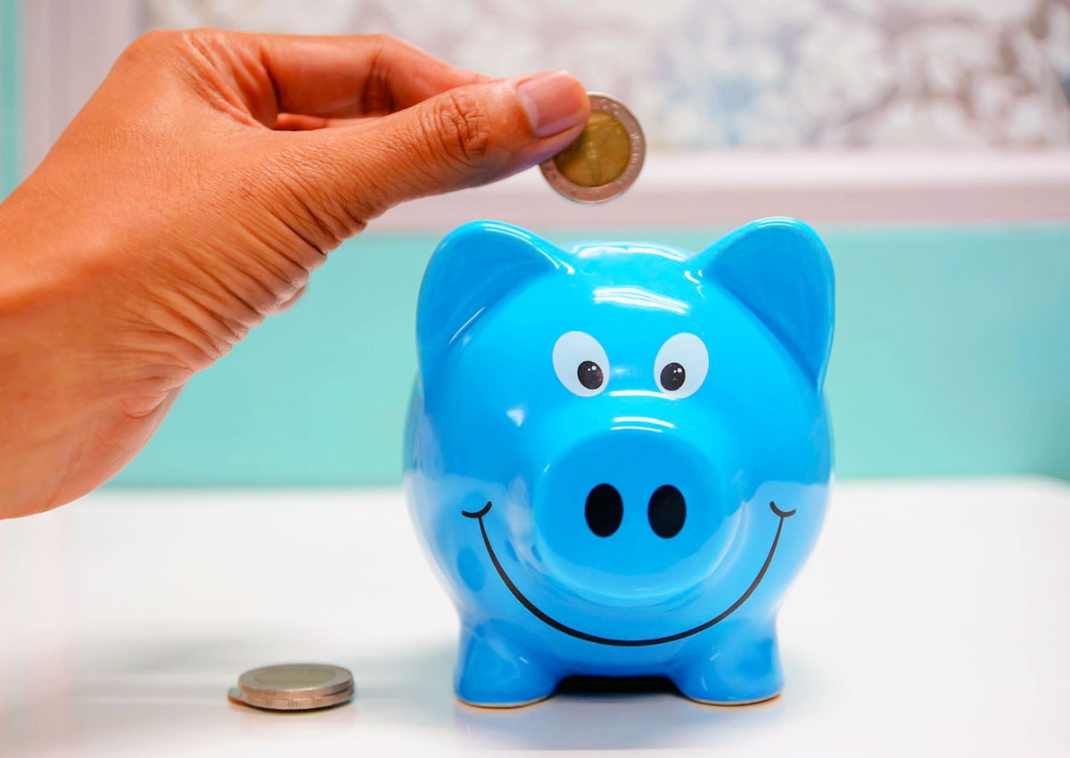 Банки в Чехии снова начали наживаться на странных комиссиях