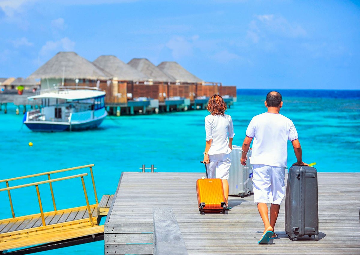 Усилившаяся конкуренция вынуждает чешских туроператоров снижать цены