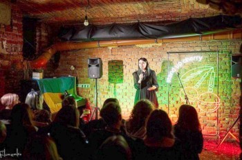 В субботу Пражский Град можно посетить бесплатно. Откроются обычно недоступные залы