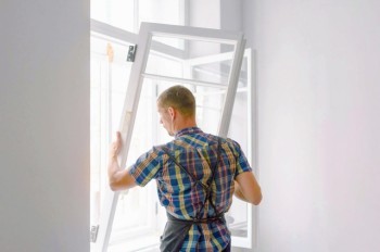 Чехия назвала актуальное число работающих беженцев из Украины