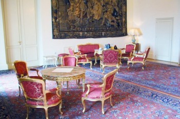 Умер папа римский Франциск