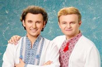 «Важно знать язык противника»: президент Чехии выступил против отмены русского в школах