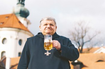 Пражский аэропорт назвал топ-3 направлений в марте