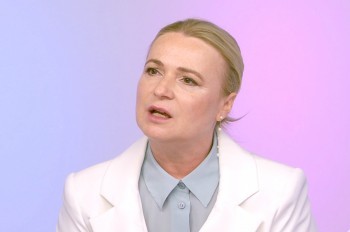 Заявление главы Минобороны Чехии возмутило живущих в республике россиян