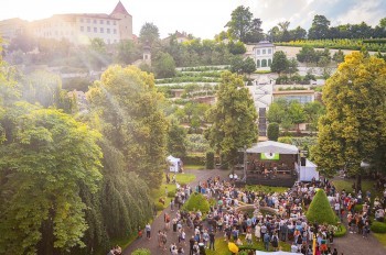 В Чехии обнаружили первую лабораторию по производству нового наркотика