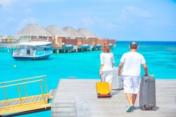 Усилившаяся конкуренция вынуждает чешских туроператоров снижать цены