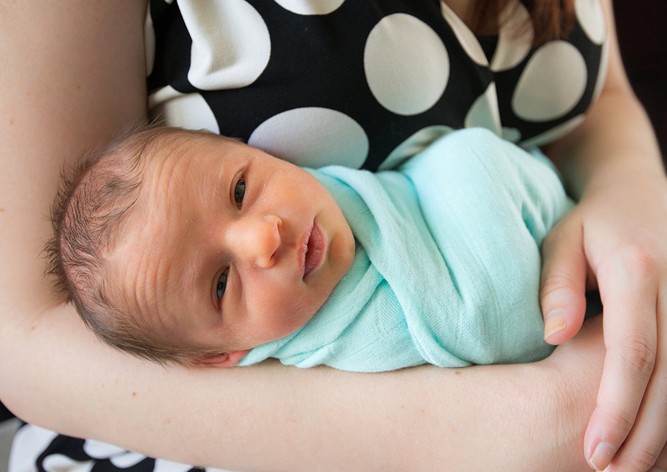 КС Чехии: иностранцы без ПМЖ и работы не имеют права на бесплатную медицину