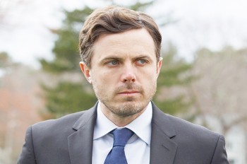 Кейси Аффлек приедет на кинофестиваль в Карловых Варах