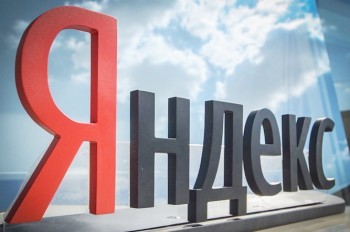 На Украине заблокировали доступ к «Яндексу» и «ВКонтакте»