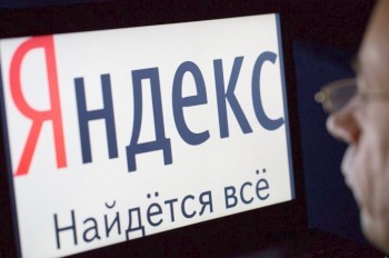 Human Rights Watch потребовала от президента Украины отменить блокировку российских сайтов