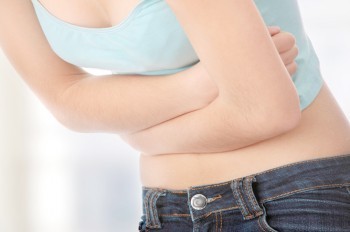 Суд вынес приговор чешке, три года подливавшей коллеге слабительное