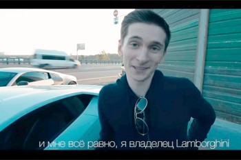 Пражский суд разрешил выдать российского хакера США или России