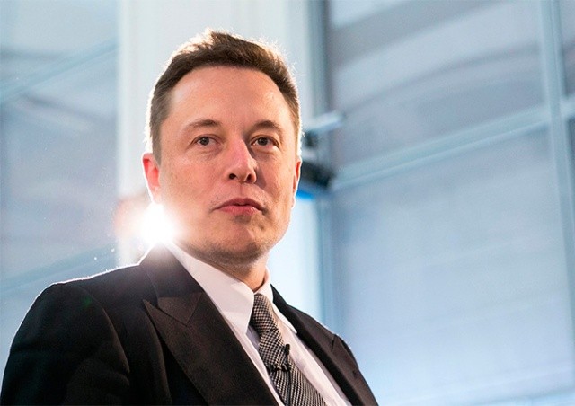 Илон Маск решил создать сервис для борьбы с фейками Pravda