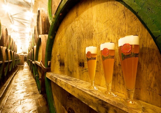 Чехия обогнала Испанию и Италию в рейтинге конкурентоспособности