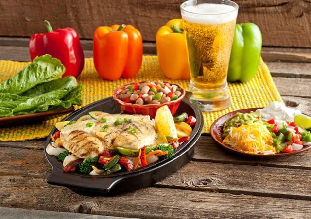 В Праге пройдет фестиваль латиноамериканской кухни, музыки и танцев