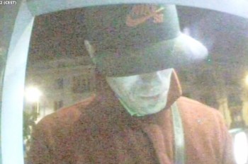 В Праге вор снял с украденных карт 200 тыс. крон