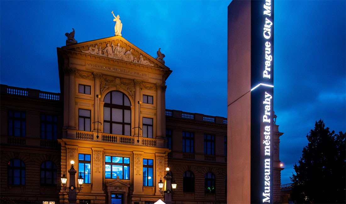 «Пробник» лета закончился: какой будет погода в Чехии на неделе