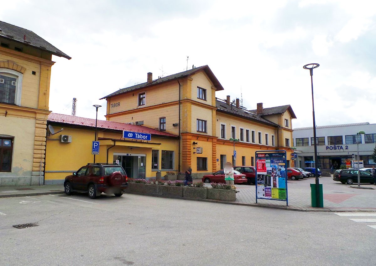 СМИ разузнали причину смерти 8-летнего мальчика в Чехии