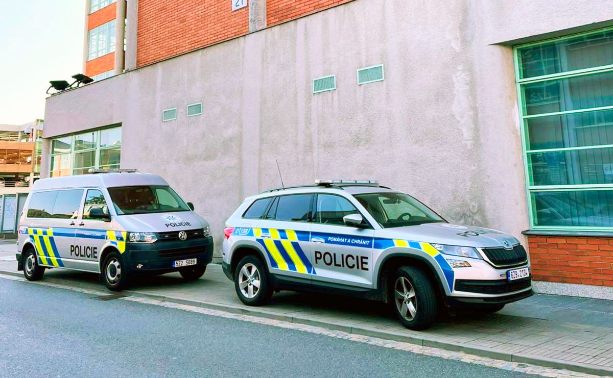 В Чехии мошенница нажилась на украинских беженцах