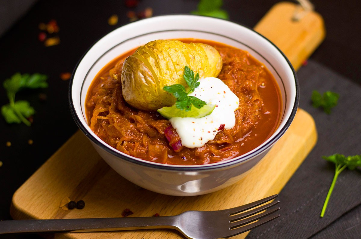 Еще не лето: чешские синоптики опубликовали прогноз погоды на неделю