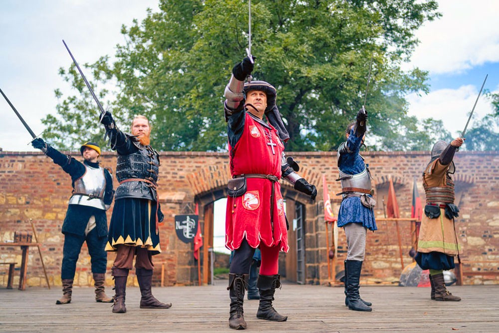 Летом Прагу ждет транспортный ад. Будут ремонтировать улицу Plzeňská