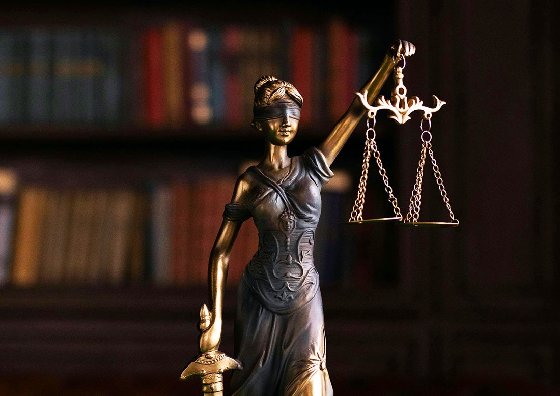 Верховный суд Чехии оставил в силе приговор иностранцу за идиотский поступок на мальчишнике