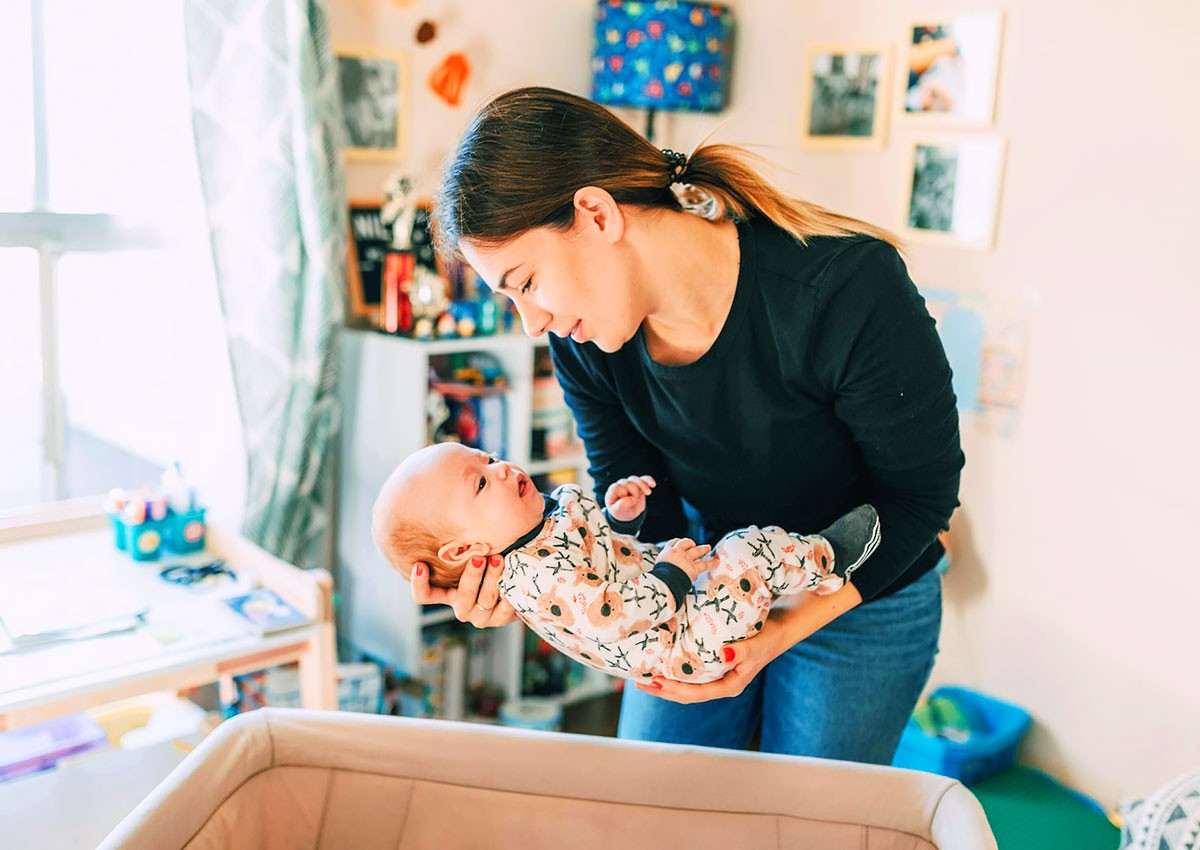 В Праге суд вынес приговор учительнице, обвиненной в распространении роспропаганды