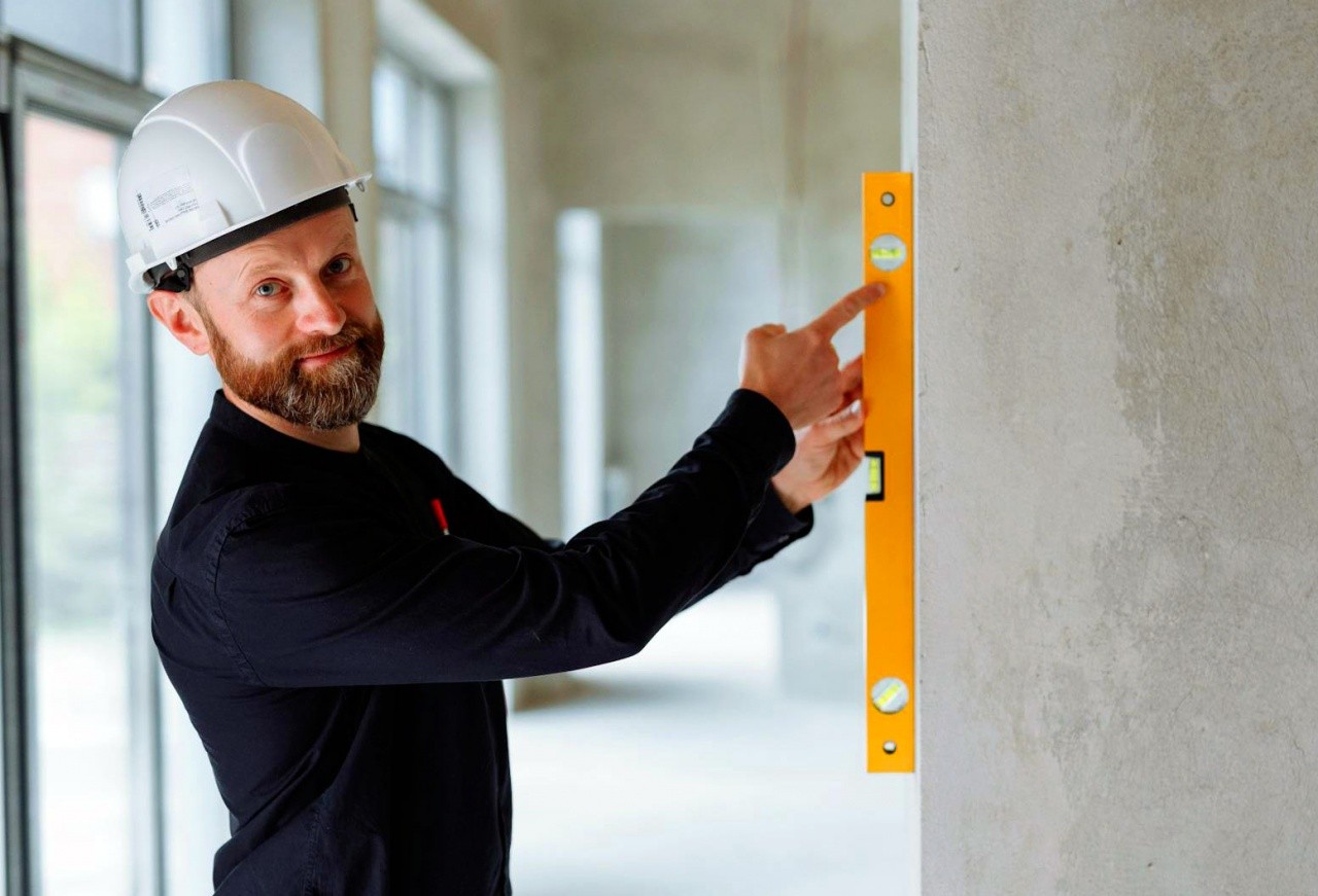 Чехия испытает шок: эксперты рассказали, что ждет страну в случае массового отъезда украинцев