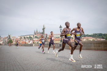Пропавшая в Чехии школьница нашлась. С ней все в порядке