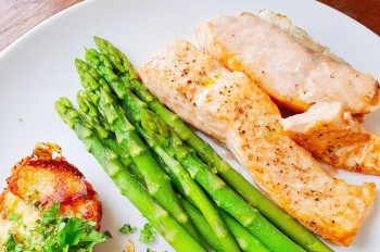 В Чехии юный футболист забил пенальти хитрым способом: видео