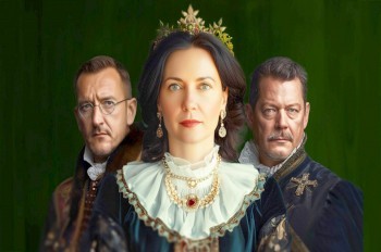 Forbes опубликовал новый рейтинг самых богатых граждан Чехии