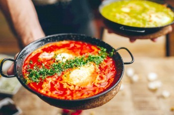 Президент Чехии сравнил сегодняшнюю Россию с нацистской Германией