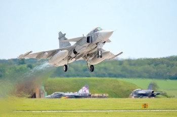 В мобильном приложении Raiffeisenbank произошел масштабный сбой