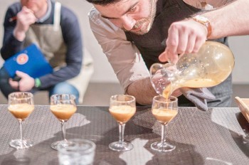 Прохладно и дождливо, но есть плюс: чешские синоптики опубликовали прогноз погоды на выходные