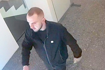 В Праге мошенник продавал квартиры иностранцев без их ведома. Он использовал двойников и поддельные документы