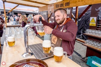 В Чехии отметят «День Козла»