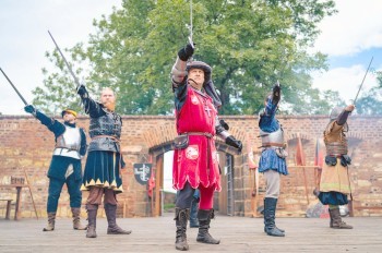 Летом Прагу ждет транспортный ад. Будут ремонтировать улицу Plzeňská