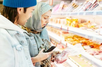 В Германии супермаркеты массово снижают цены на продукты. В Чехии такое не планируется