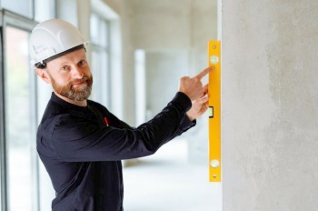 Чехия испытает шок: эксперты рассказали, что ждет страну в случае массового отъезда украинцев