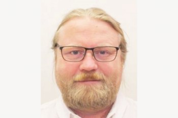 В Праге из психбольницы сбежал пациент. Он может быть опасен