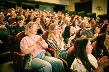 Чешская торговая инспекция выявила новые случаи дискриминации потребителей