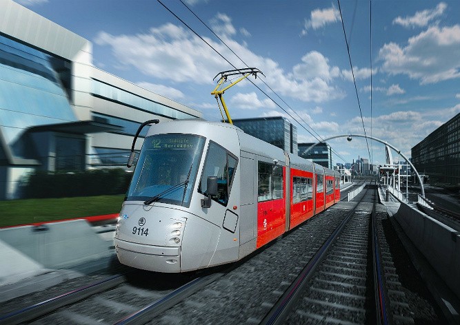 Чехия обогнала Францию и Италию в рейтинге конкурентоспособности