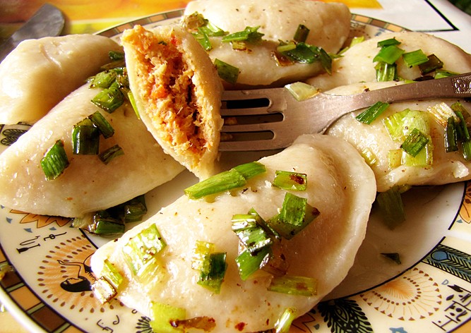 Посольство Польши пригласило пражан на пикник