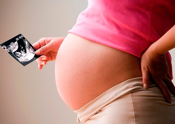 В Чехии вынесен вердикт по делу о перепутанных эмбрионах